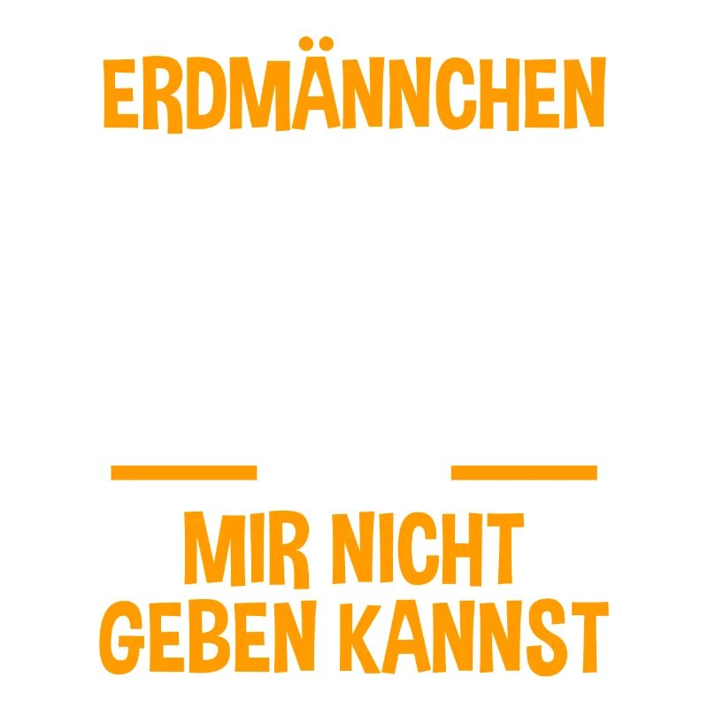 Erdmännchen