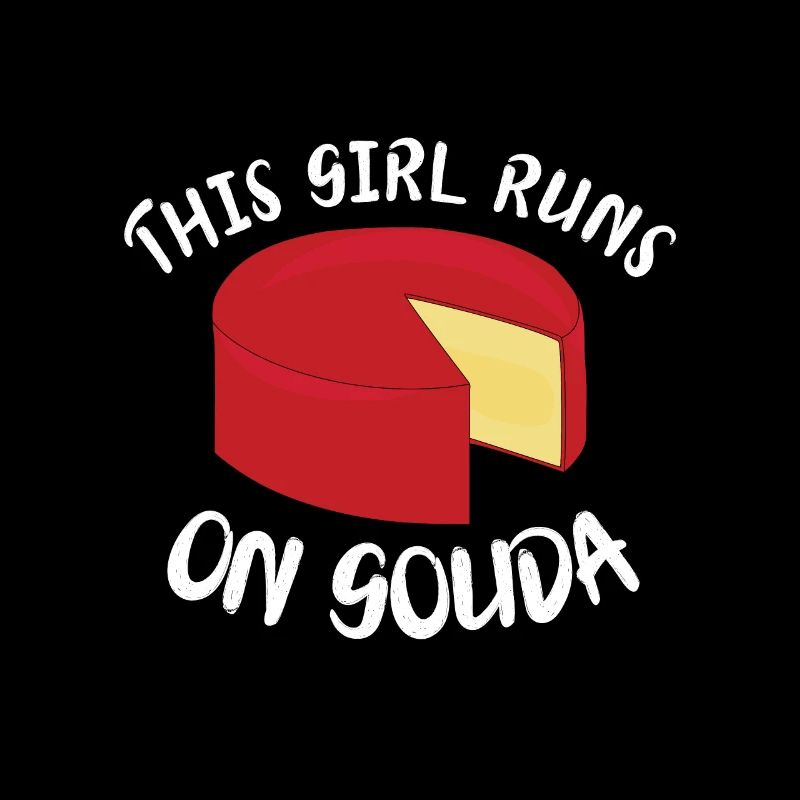 Fromage Gouda
