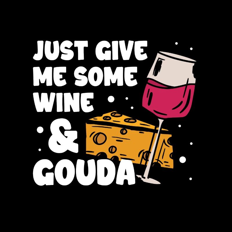 Fromage Gouda