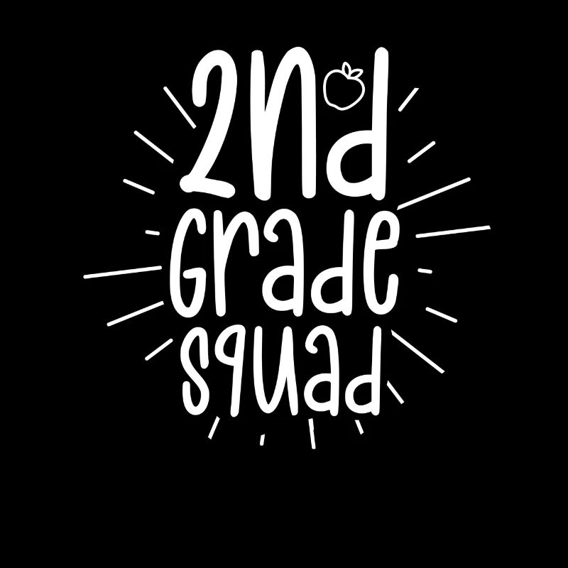 Second Grade Team Second Class Teachers