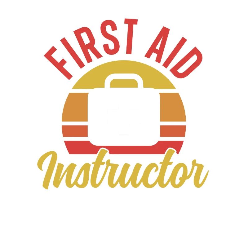 First Aid Instructor Trainer Course Teacher