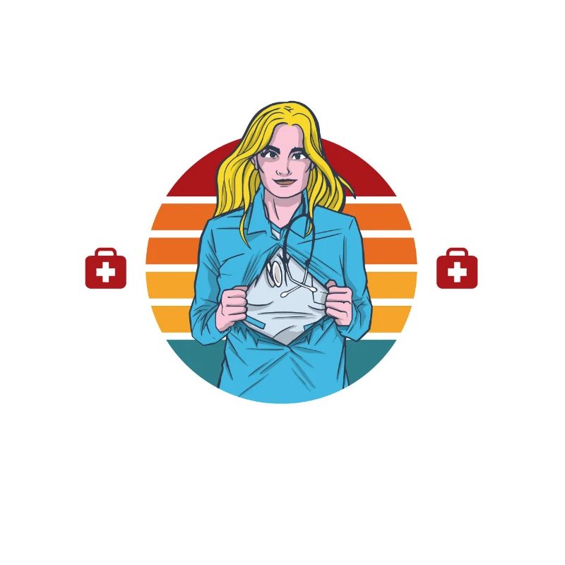 First Aid Instructor Emergency Measures Course Teacher