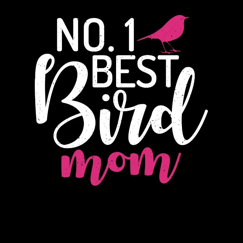 Bird Owner Gift Bird Lover