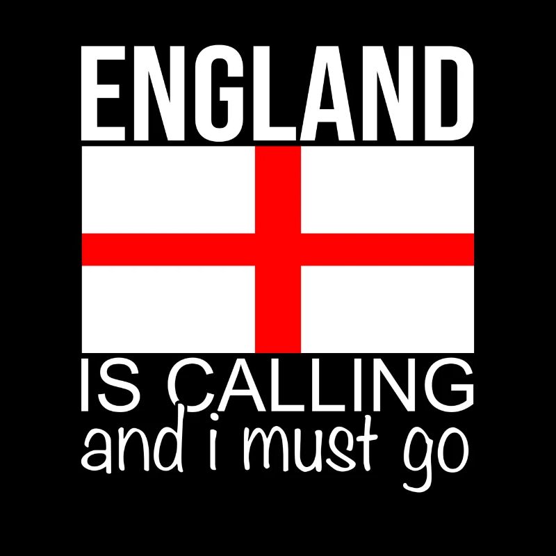 Angleterre Dicton