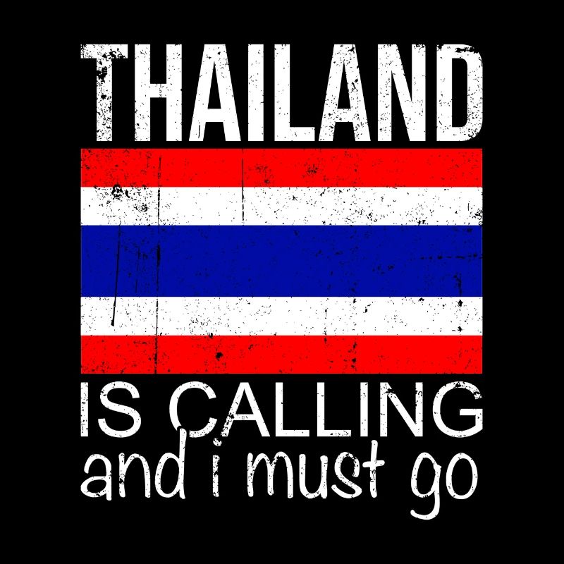 Citation Thaïlande