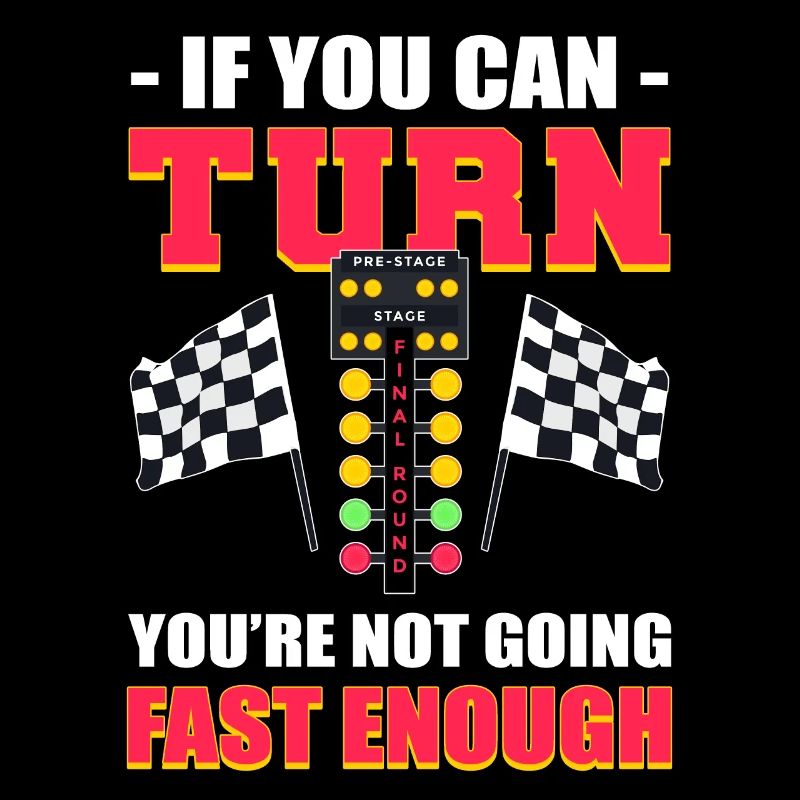 Not Fast Enough Drag Racing Drag Race Motor Sport