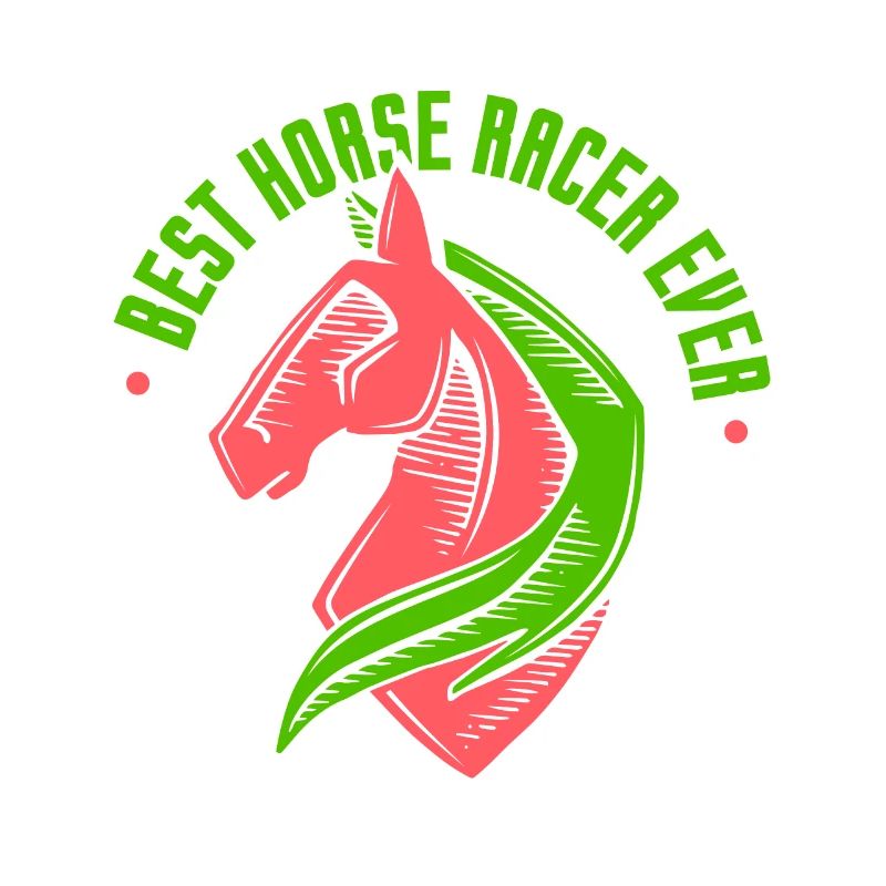 Meilleur cavalier de course de chevaux de tous les temps