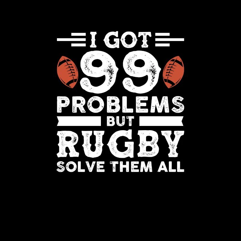 Rugby