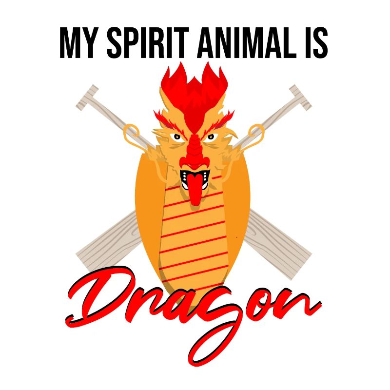 Festival de course de bateaux-dragons pour bateau-dragon
