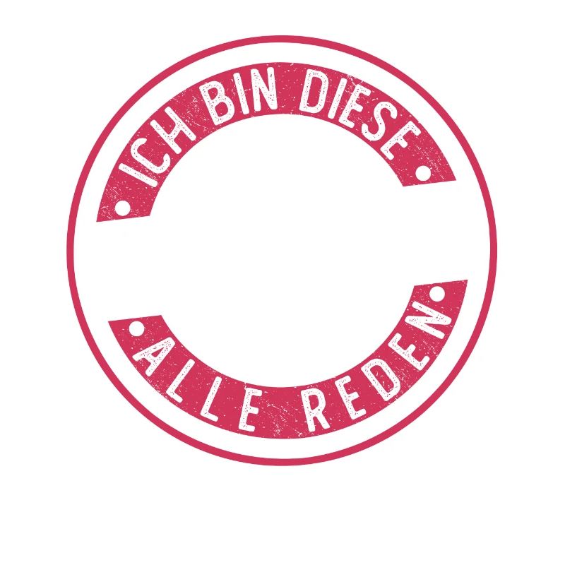 Thea Geschenkidee Geschenk Geburtstag