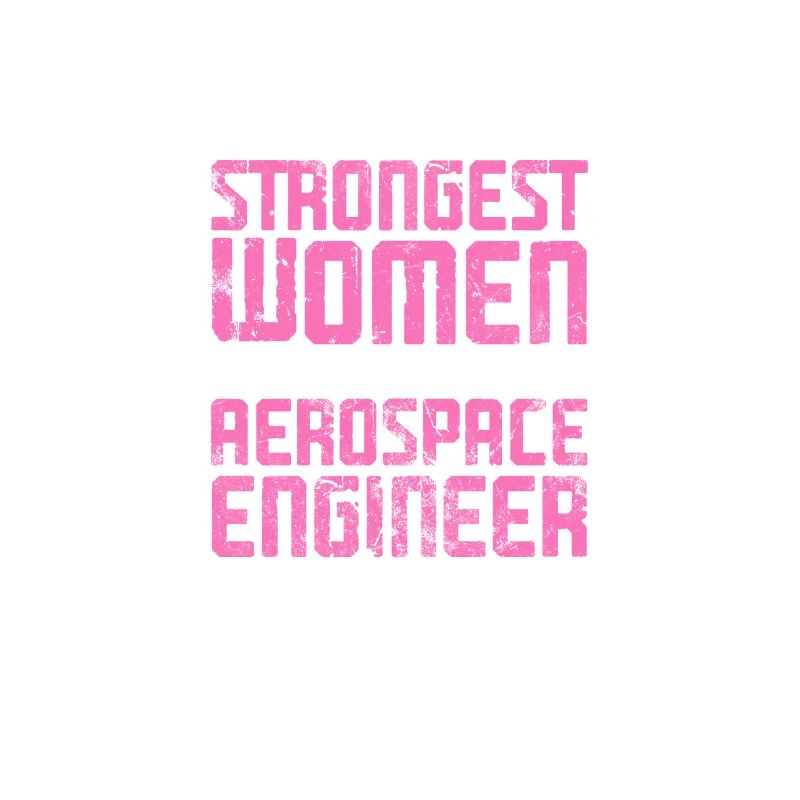 Space Engineer Aeronautical Engineer Gift