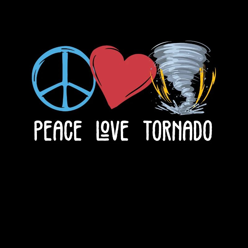 Tornado