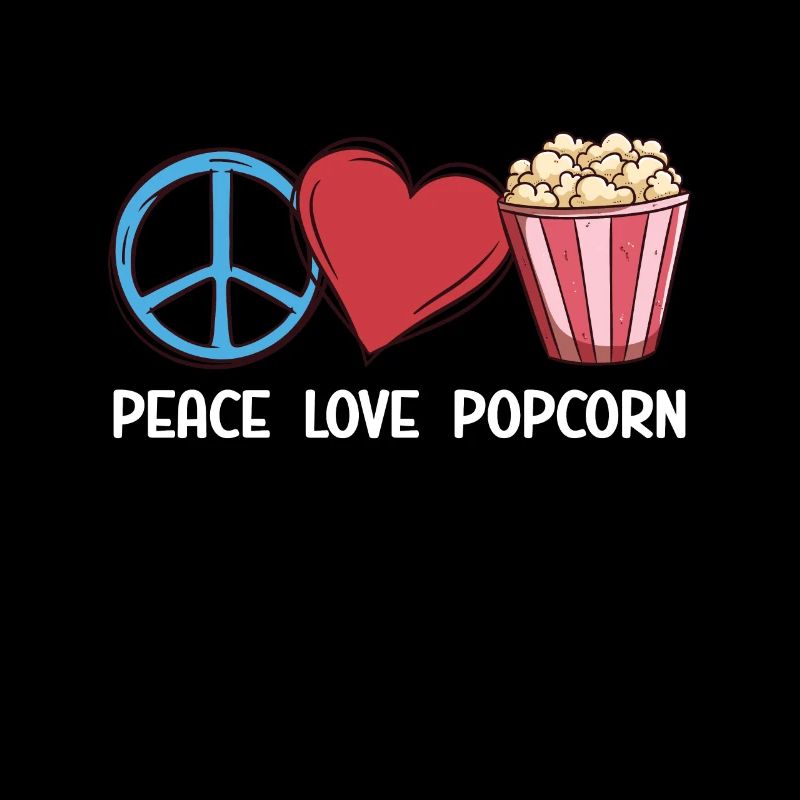 Pop-corn