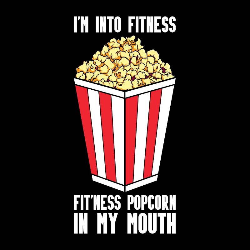 Pop-corn