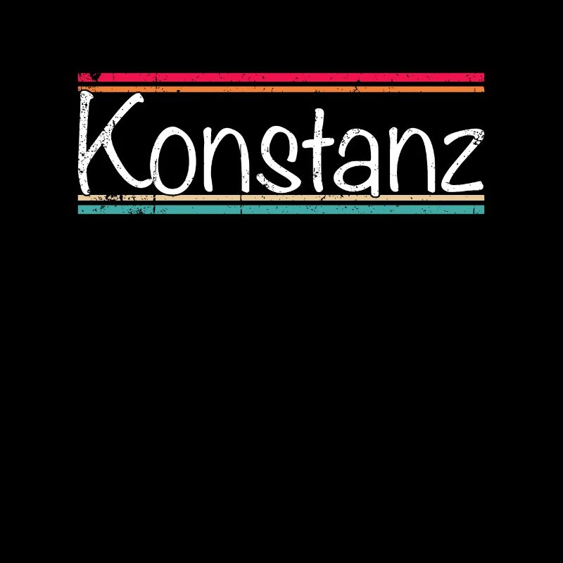 Constancy