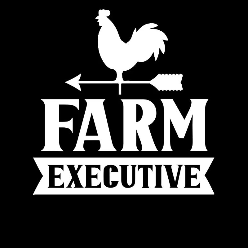 Farm Executive Chef Farmer Farmer Farmer