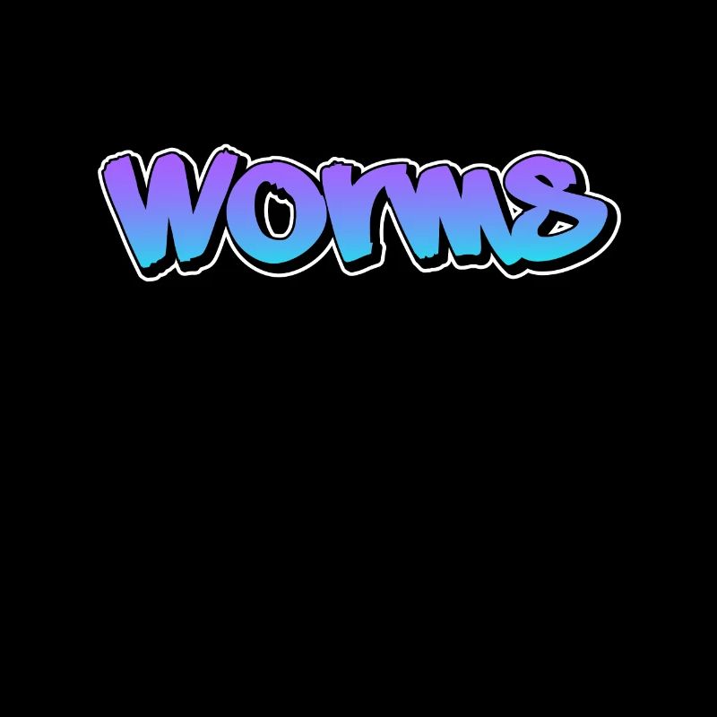 Worms