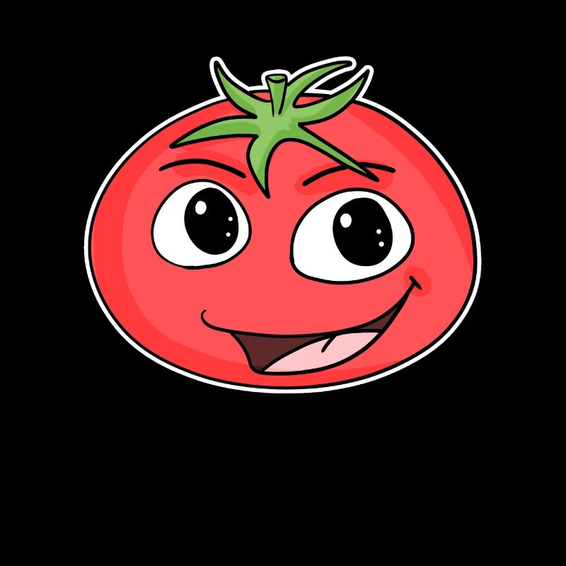 Tomate