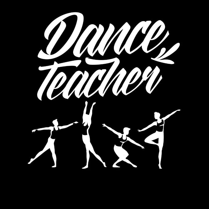 Professeur de danse classique Professeur de danse École de danse