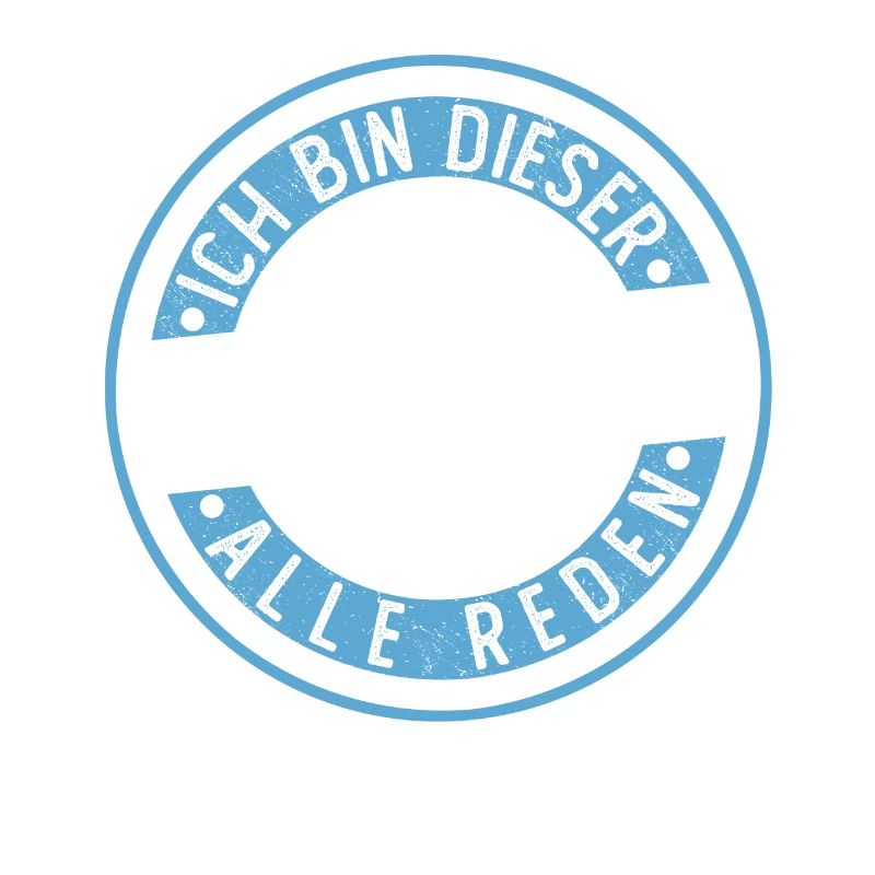 Devin Geschenkidee Geschenk Geburtstag