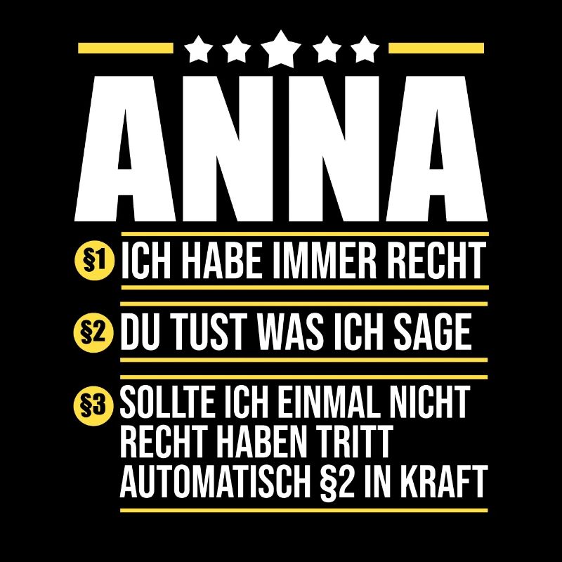 Anna