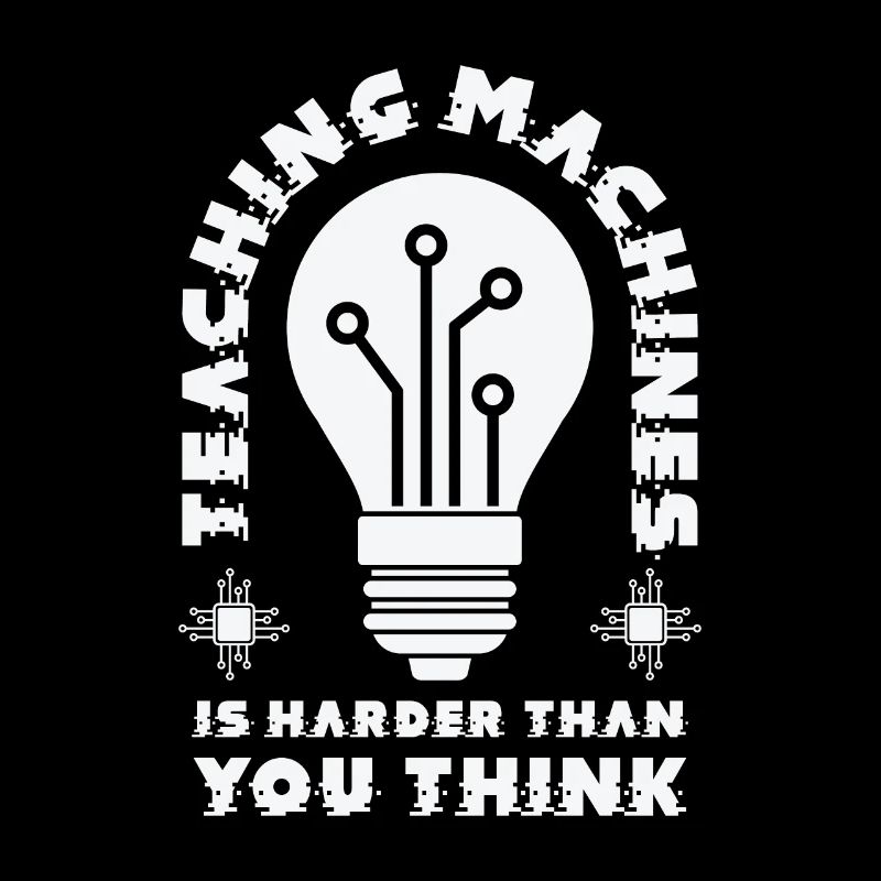 Teaching Machine Learning Artificial Intelligence