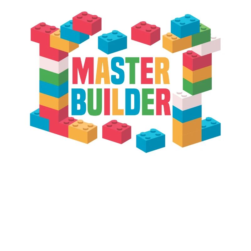 Funny Blocks Builder