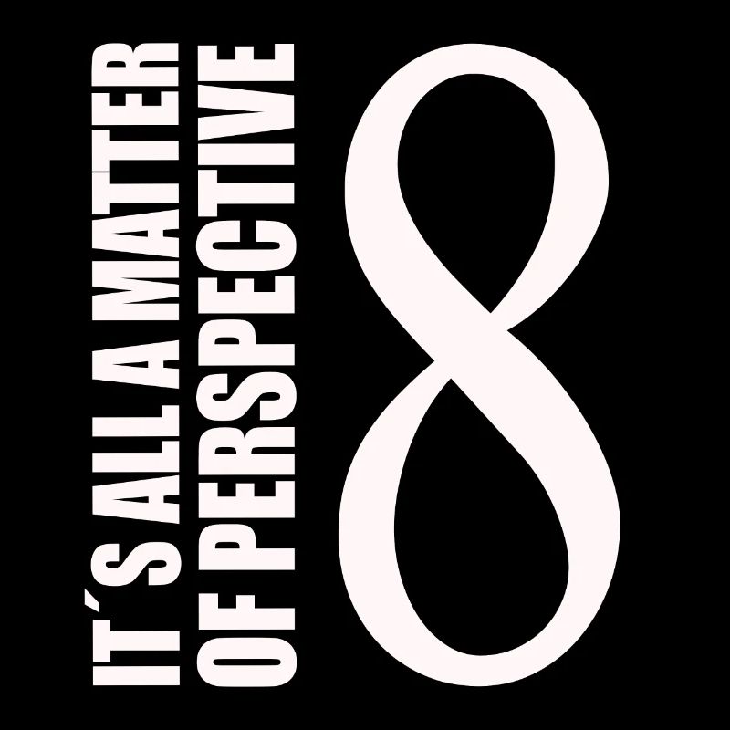 funny math physics science