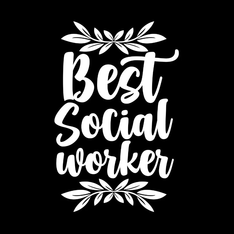 Beste Sozialarbeiterin Ausbildung Sozialarbeiter