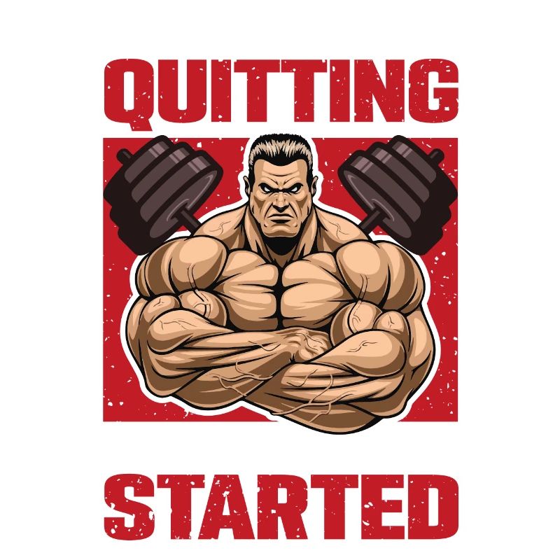 Remember your beginning