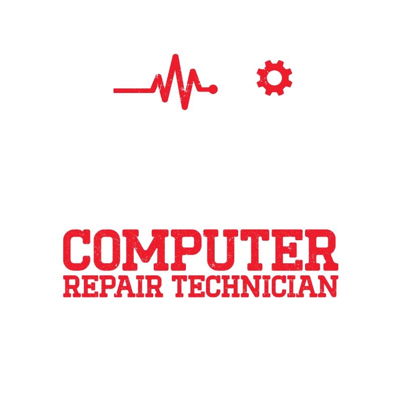 Computer Repair Technology Support Technology
