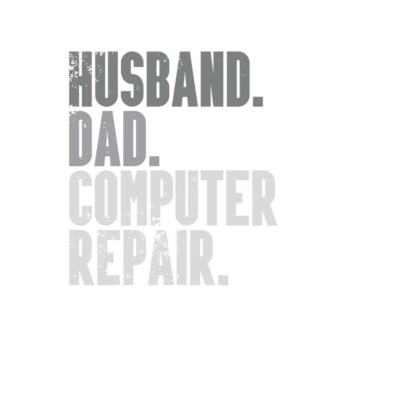 Computer Repair Technology Support Technology