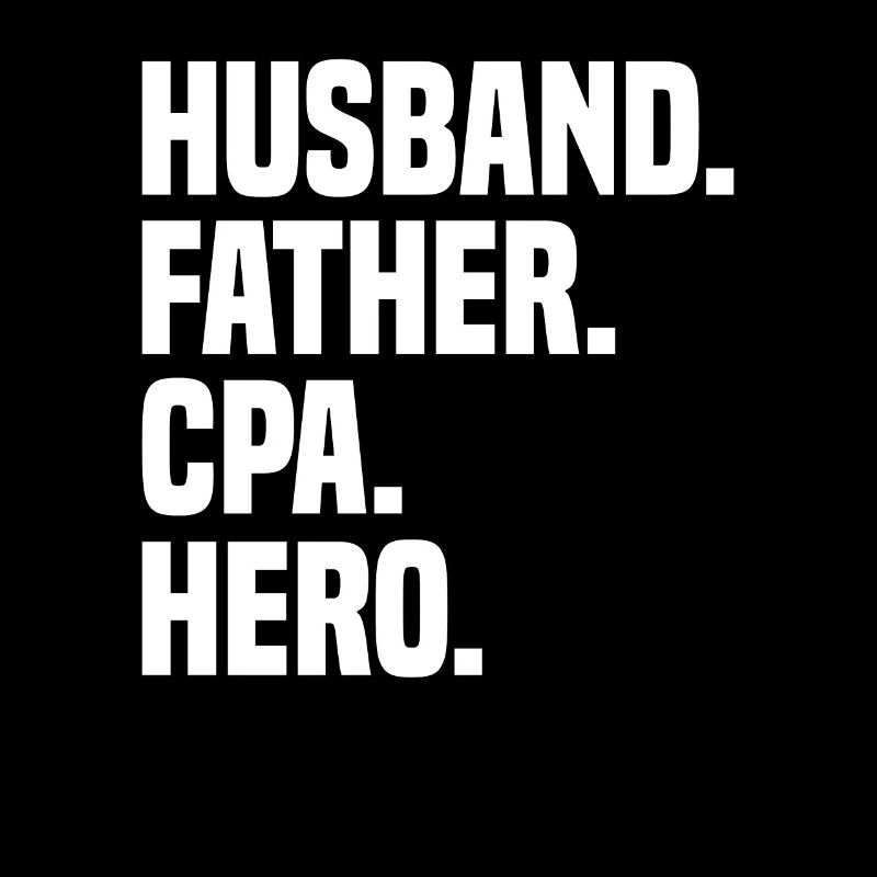 Auditeur Comptabilité