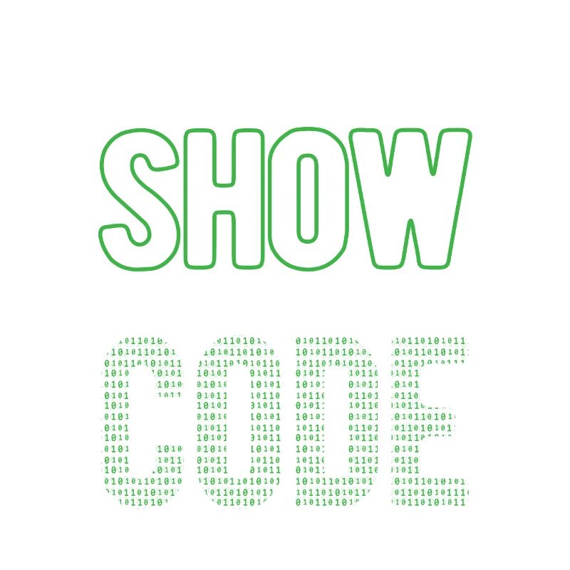 Software Ingenieur Informatiker Programmierer