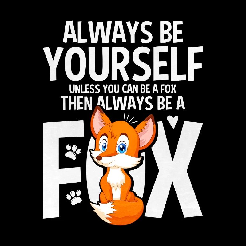 Fuchs