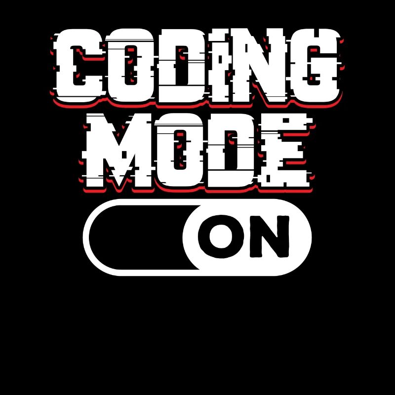 Mode de programmation A Codeur Programmeur