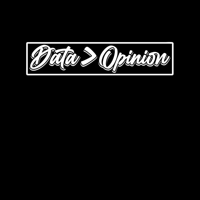 Codeur de données > d’opinion Programmeur de codage de code