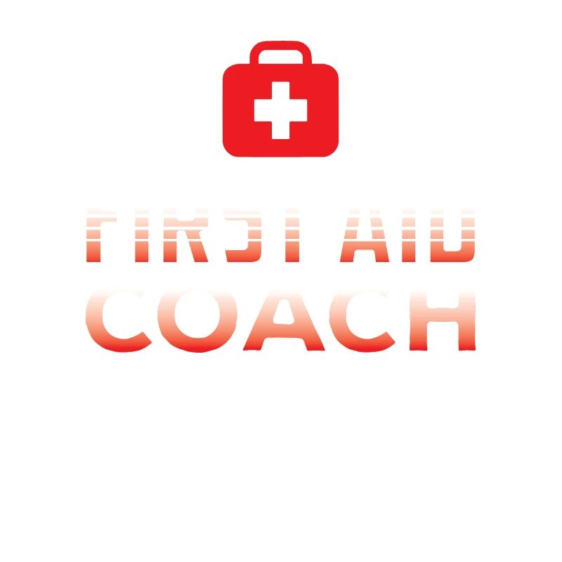 First Aid Trainer Instructor Course Immediate Measures