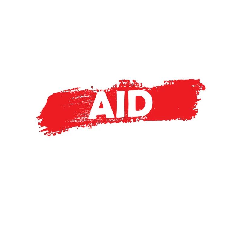 First Aid Instructor Course Teachers Immediate Measures