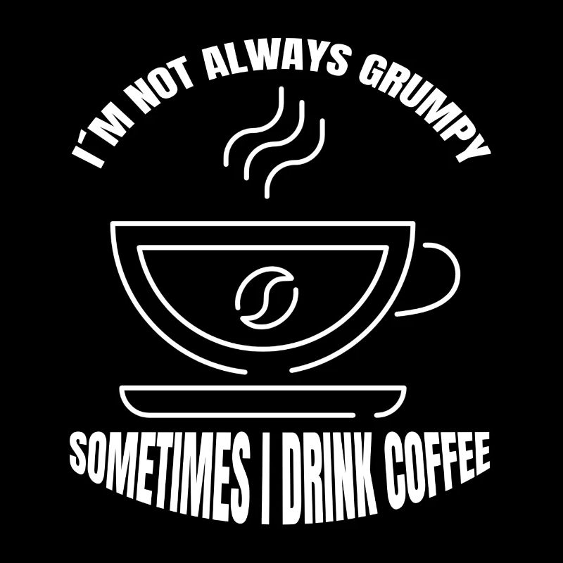 Coffee Gift Coffee Bean Coffee Cup Caffeine