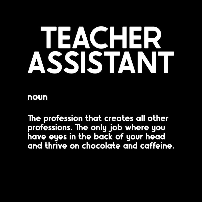 Teacher -Assistant Headmaster Teaching