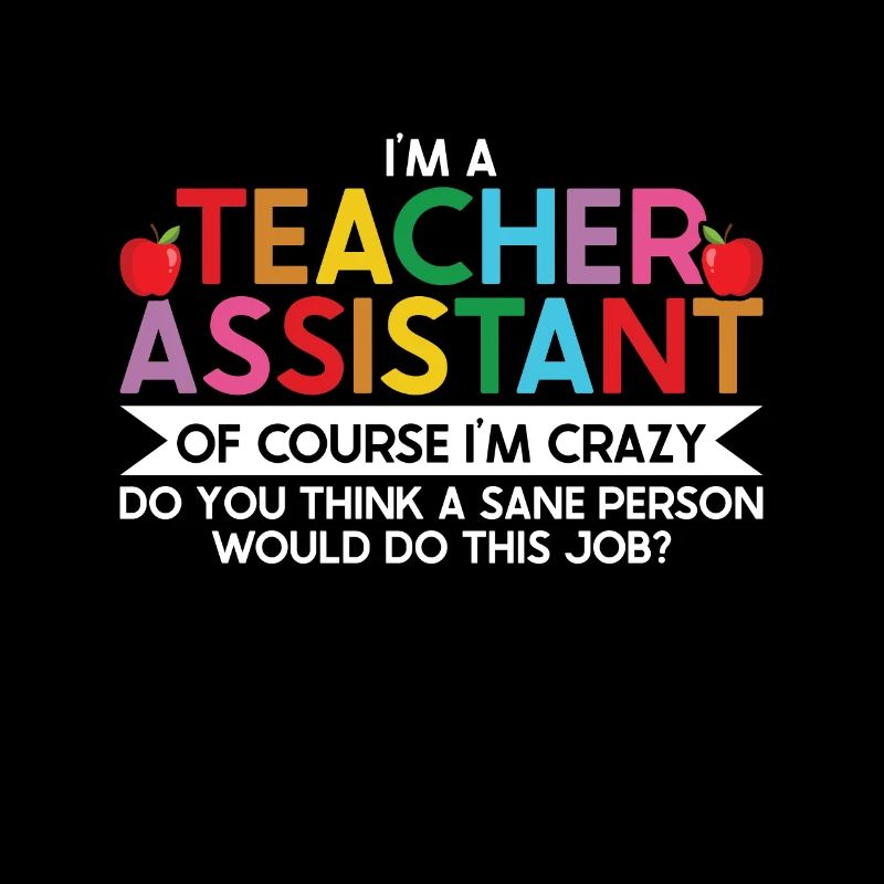 Enseignant -Assistant Directeur d’enseignement