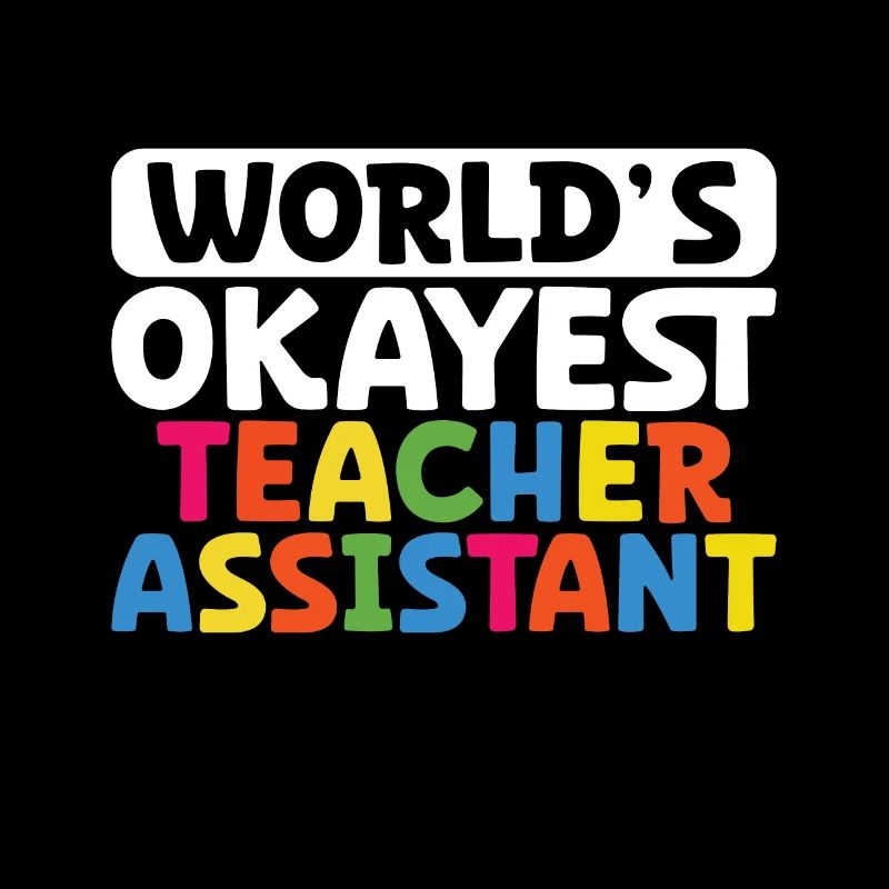 Teacher -Assistant Headmaster Teaching