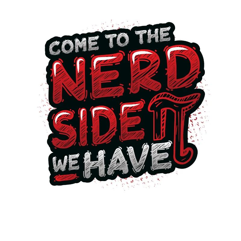 Math student, funny math student