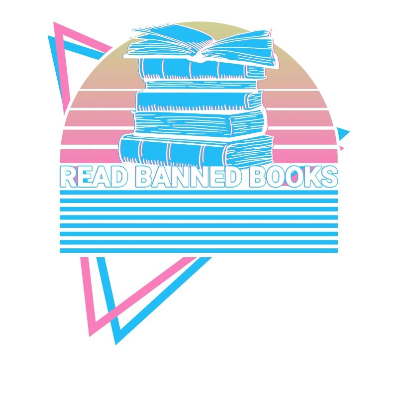 Book reader Bookworm
