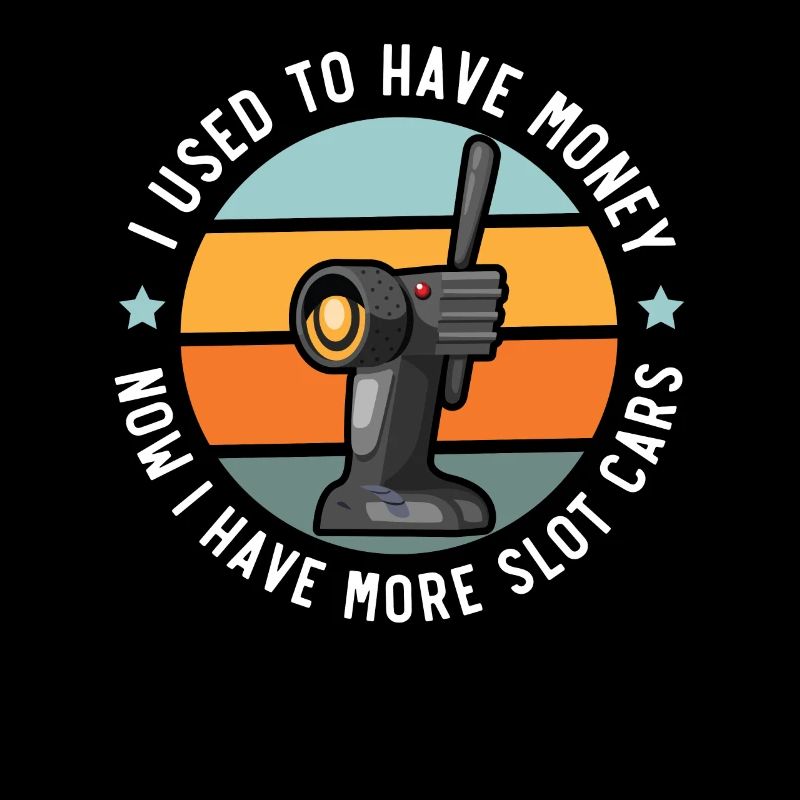 J’avais de l’argent - maintenant j’ai plus de Spiela