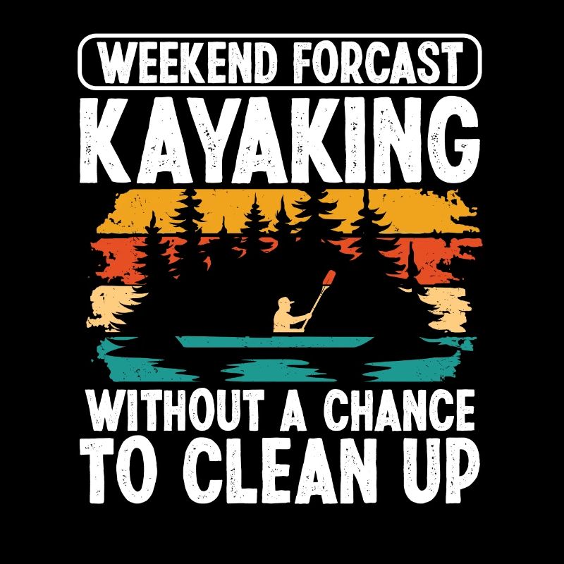 Weekend Forcast n’a pas eu l’occasion de