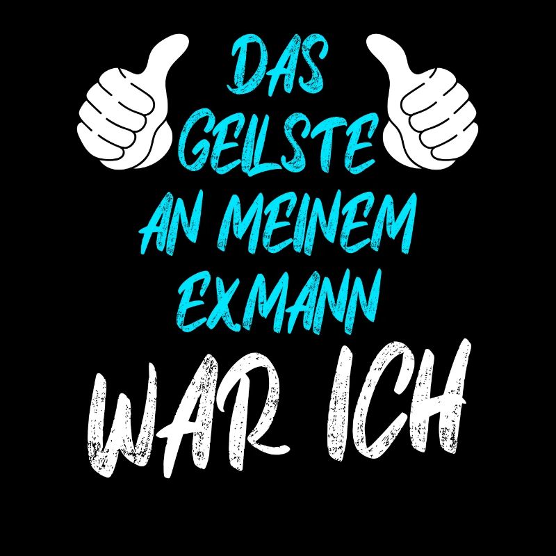 Scheidungsparty Finally Divorced Ehe Scheidung