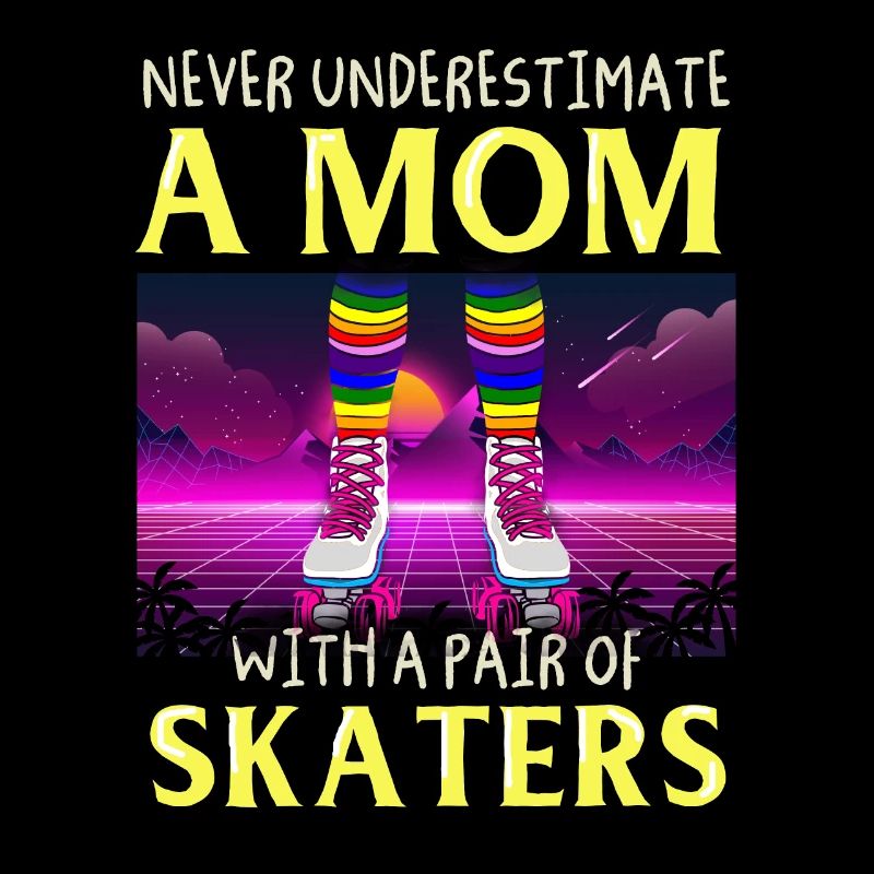 Inline skaters