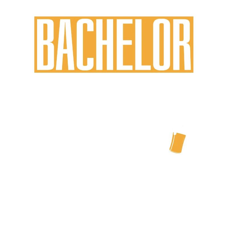 Bachelorette Party Squad Bride Bachelorette